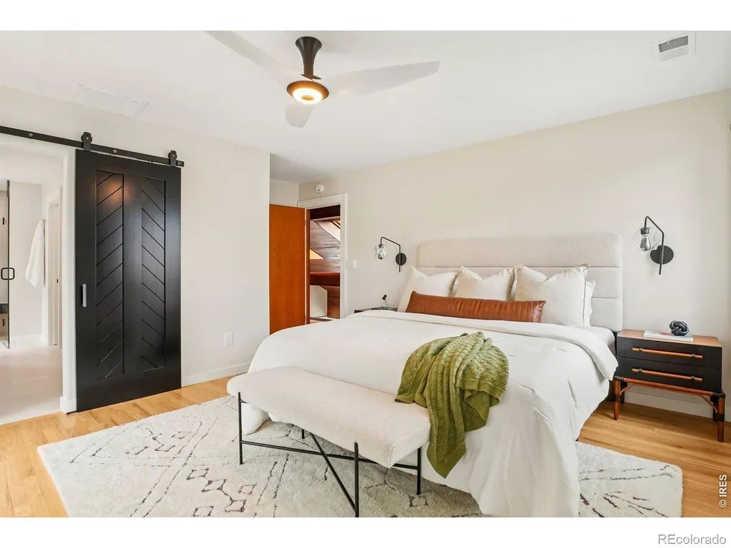 405 Oakwood Place Boulder CO 80304