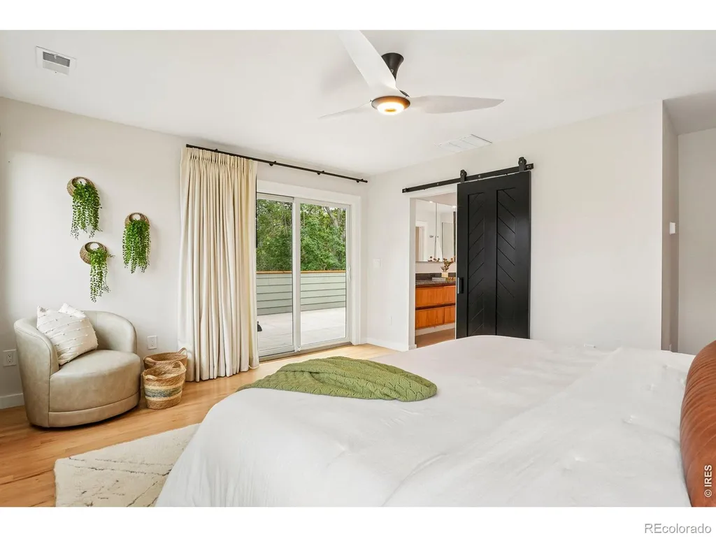 405 Oakwood Place Boulder CO 80304