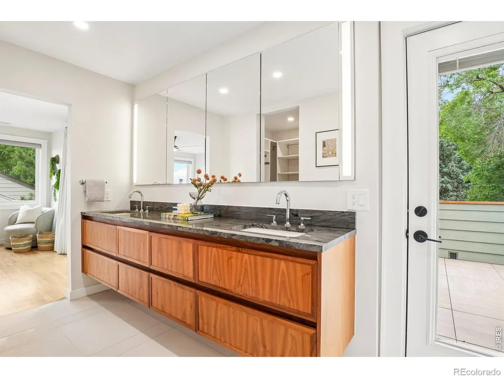 405 Oakwood Place Boulder CO 80304