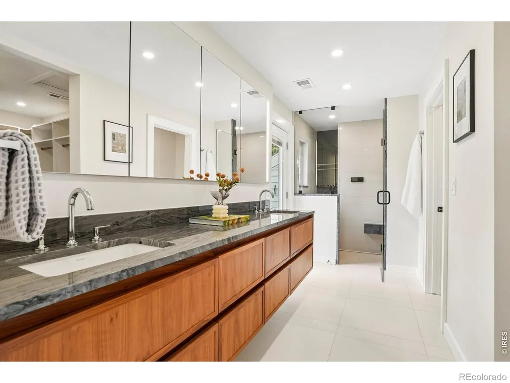 405 Oakwood Place Boulder CO 80304