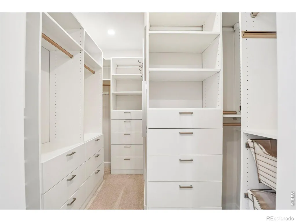 405 Oakwood Place Boulder CO 80304