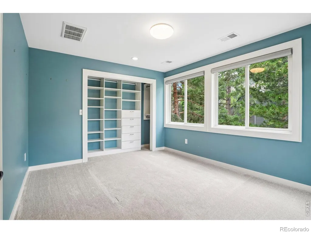 405 Oakwood Place Boulder CO 80304