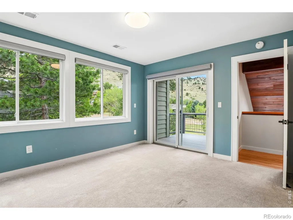 405 Oakwood Place Boulder CO 80304