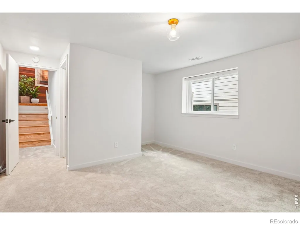 405 Oakwood Place Boulder CO 80304