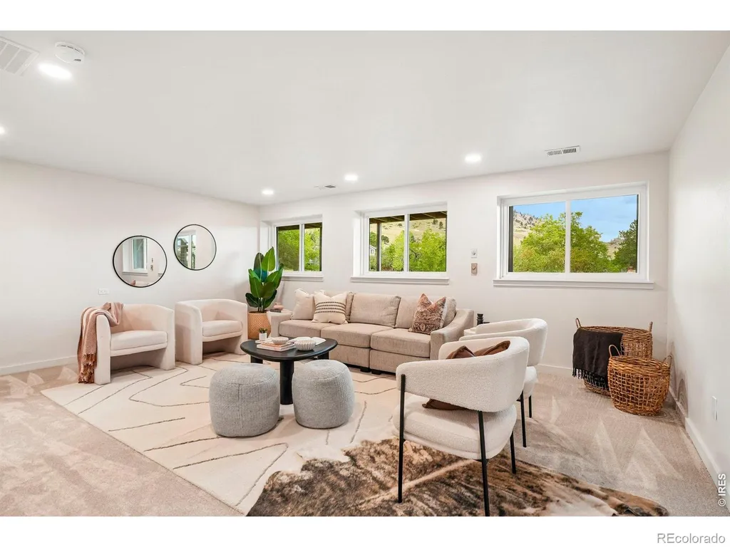 405 Oakwood Place Boulder CO 80304