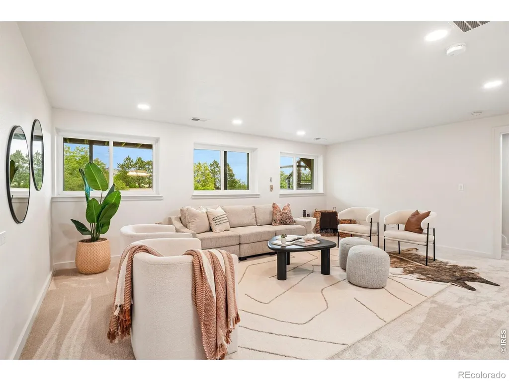 405 Oakwood Place Boulder CO 80304