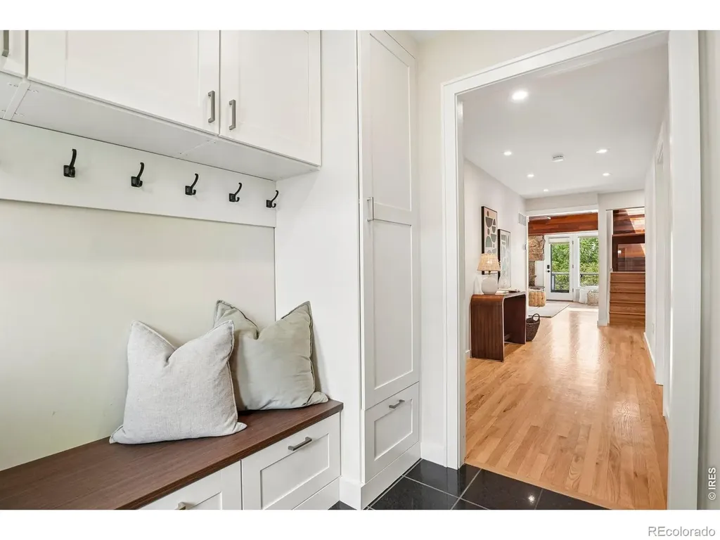 405 Oakwood Place Boulder CO 80304