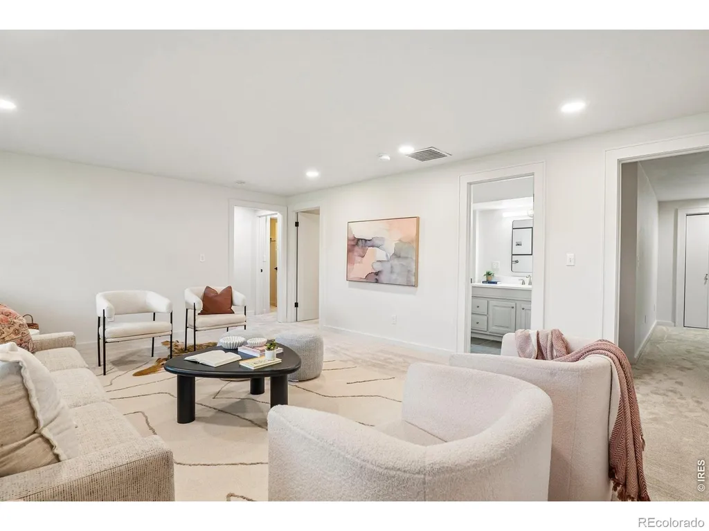 405 Oakwood Place Boulder CO 80304