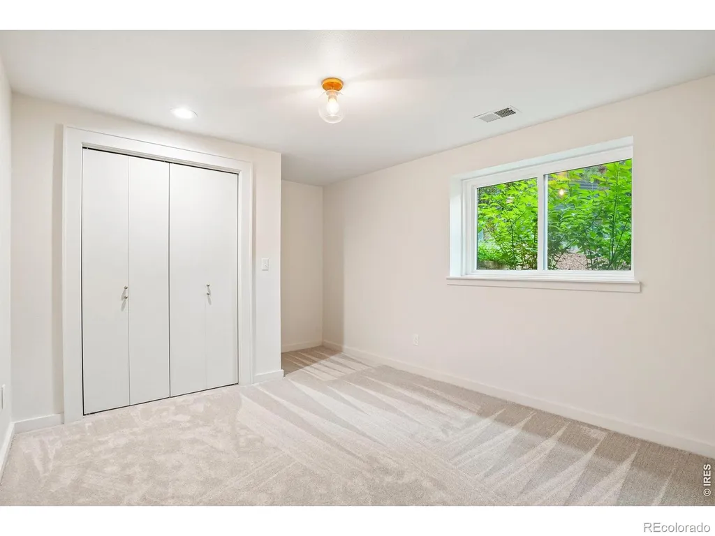 405 Oakwood Place Boulder CO 80304
