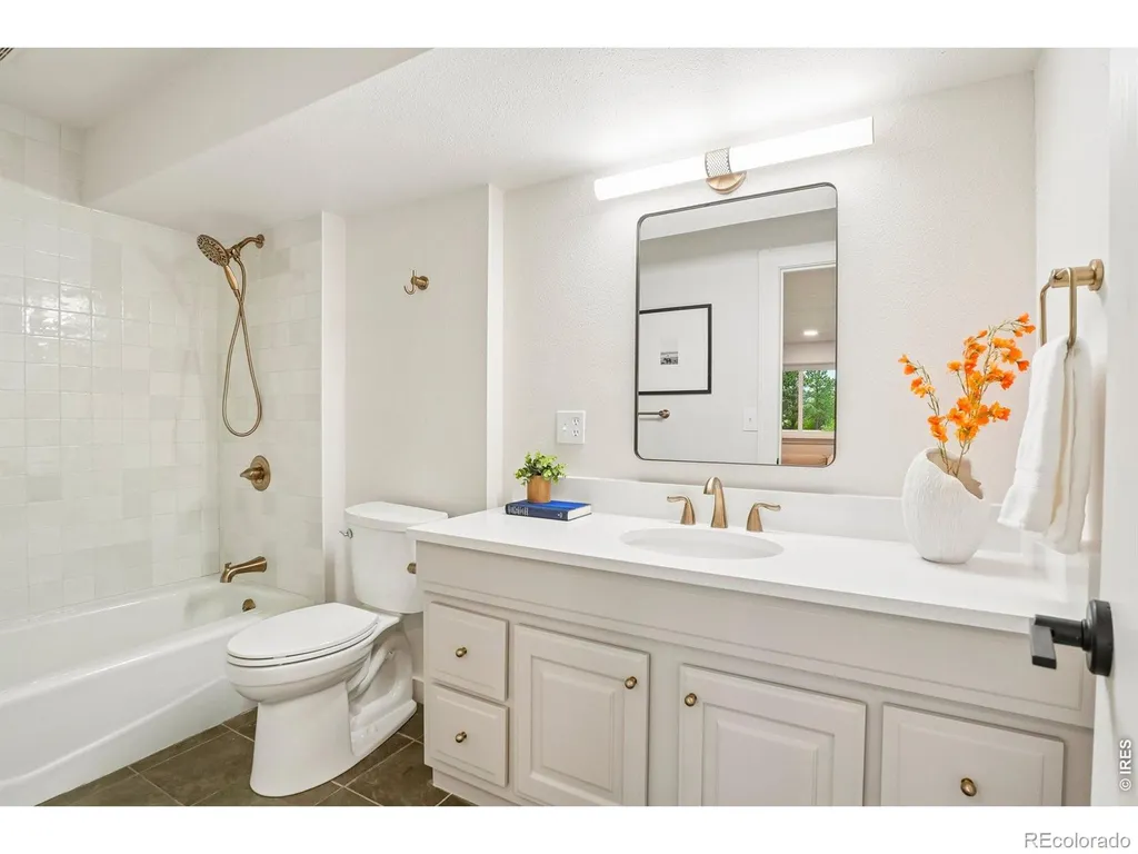405 Oakwood Place Boulder CO 80304