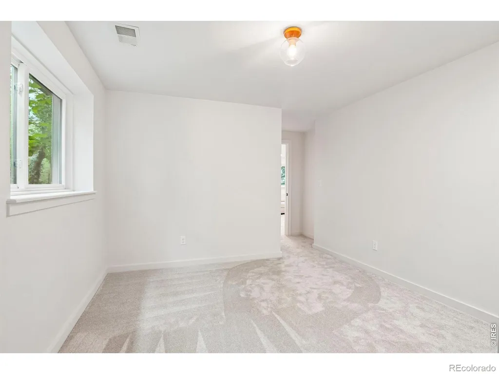 405 Oakwood Place Boulder CO 80304