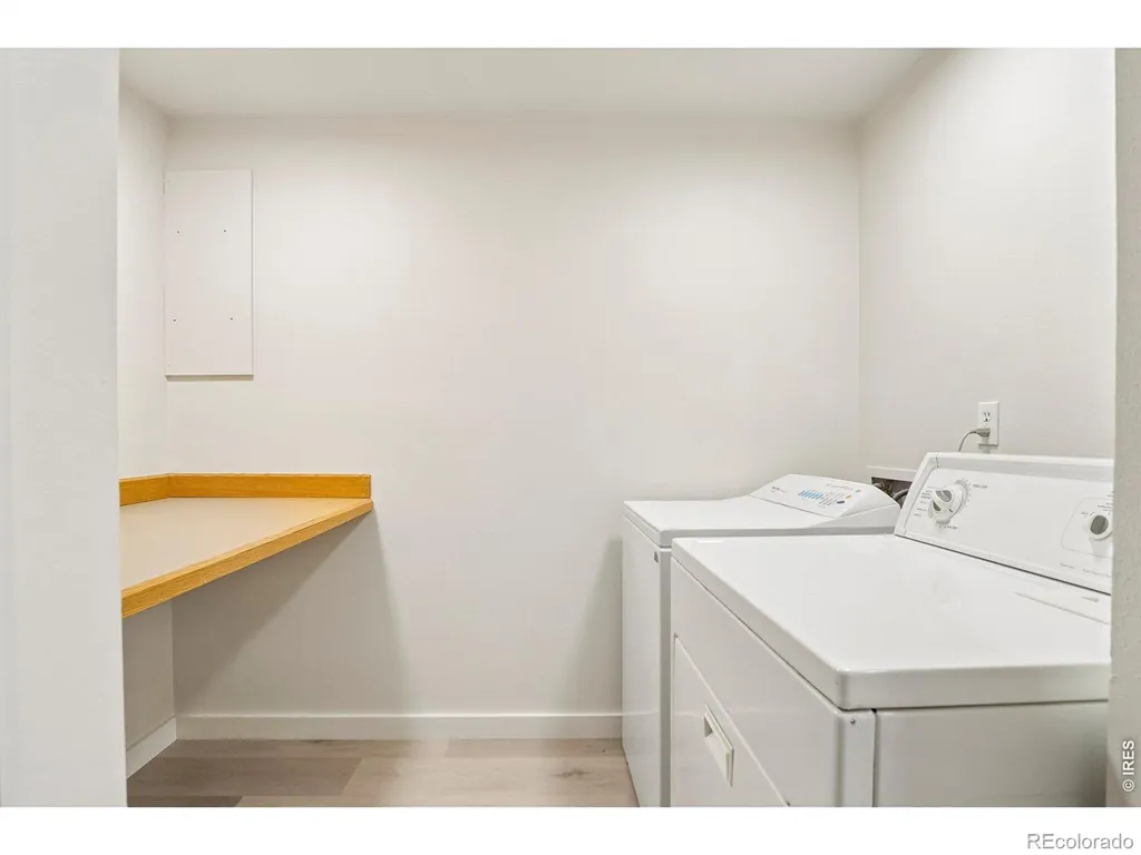 405 Oakwood Place Boulder CO 80304