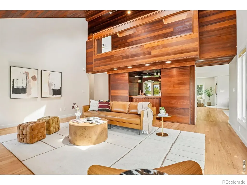 405 Oakwood Place Boulder CO 80304