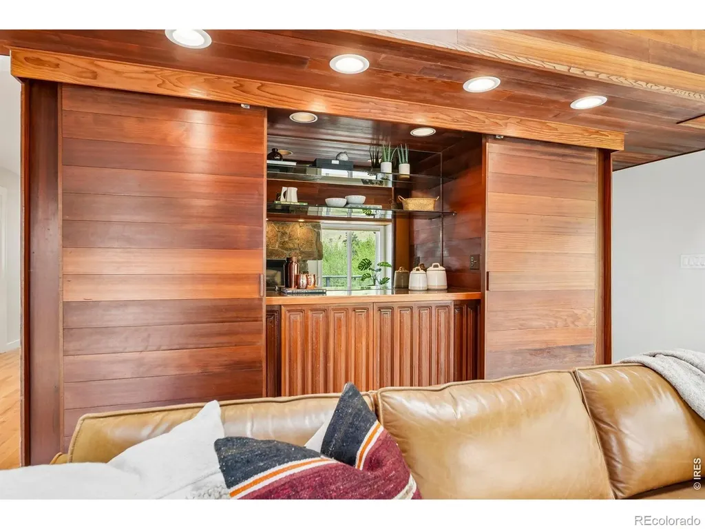 405 Oakwood Place Boulder CO 80304