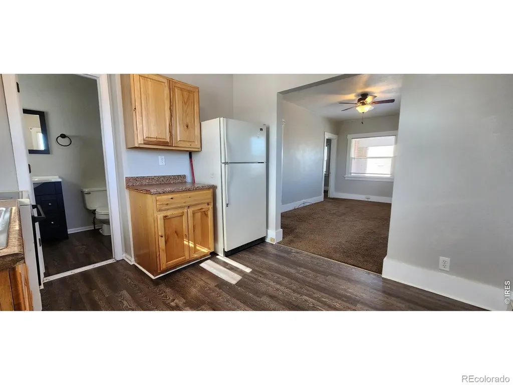 101-105 Factory Street Sterling CO 80751