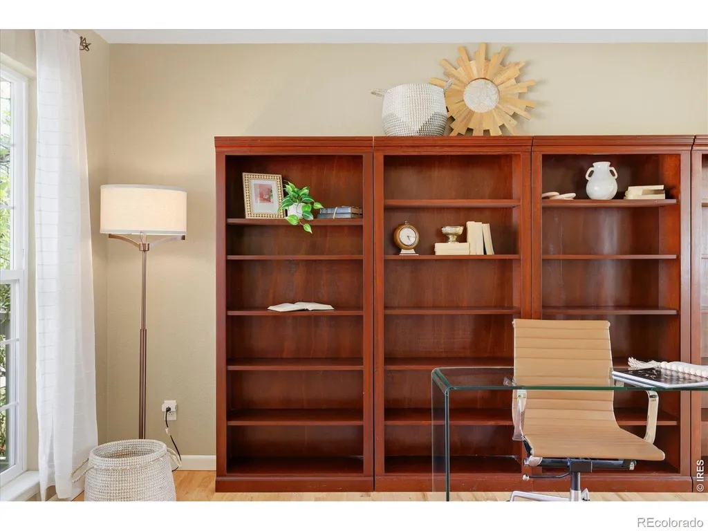 3593 Larkspur Drive Longmont CO 80503