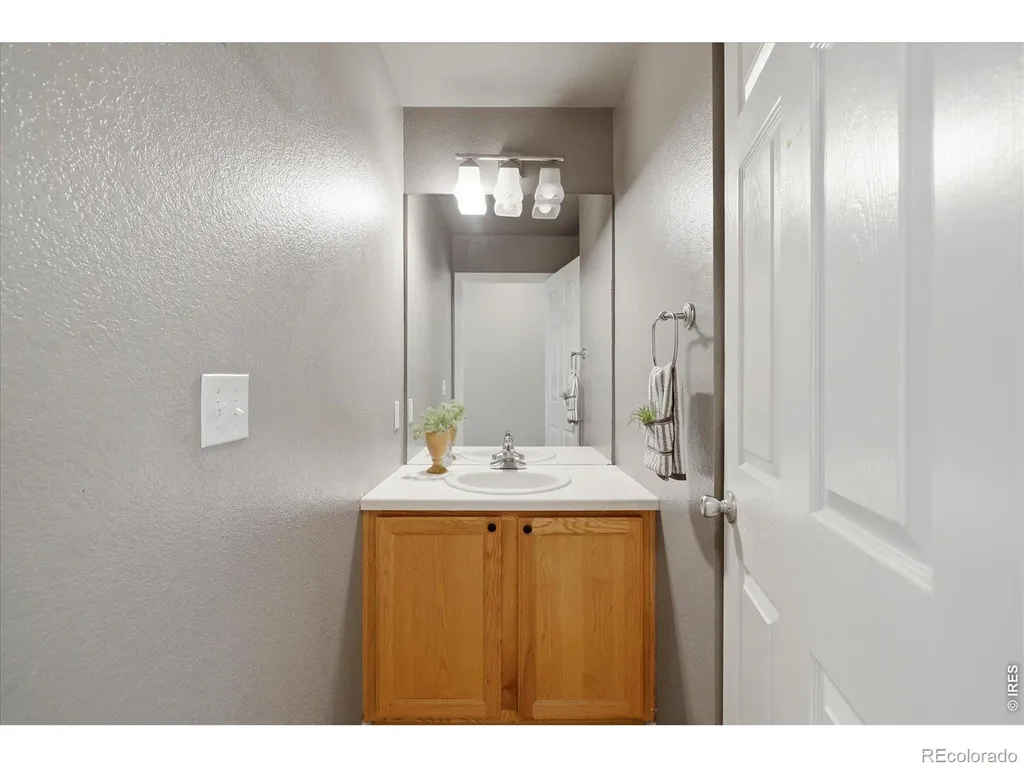 3593 Larkspur Drive Longmont CO 80503