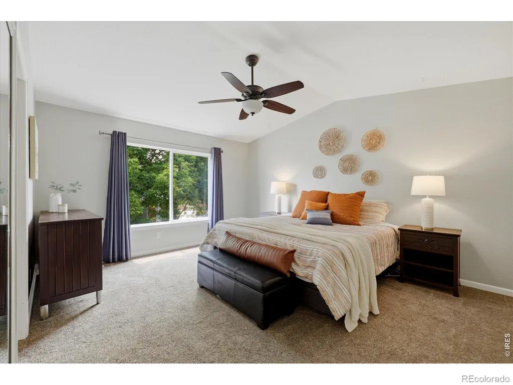 3593 Larkspur Drive Longmont CO 80503