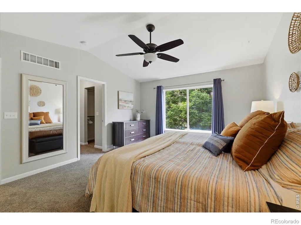 3593 Larkspur Drive Longmont CO 80503