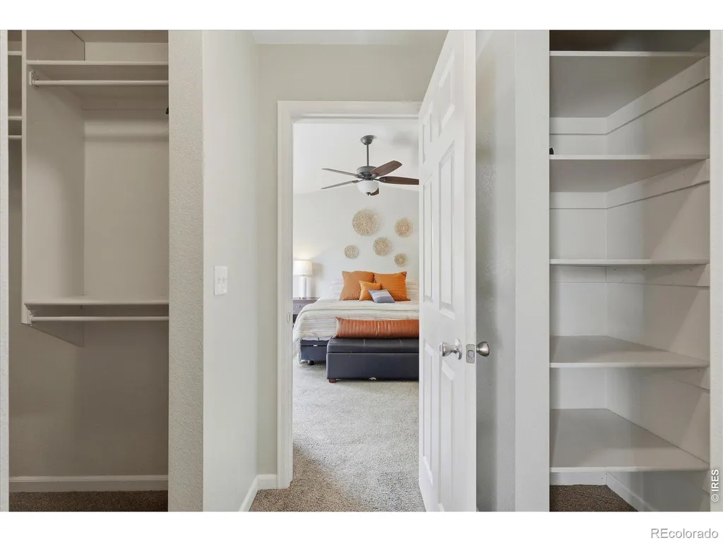 3593 Larkspur Drive Longmont CO 80503