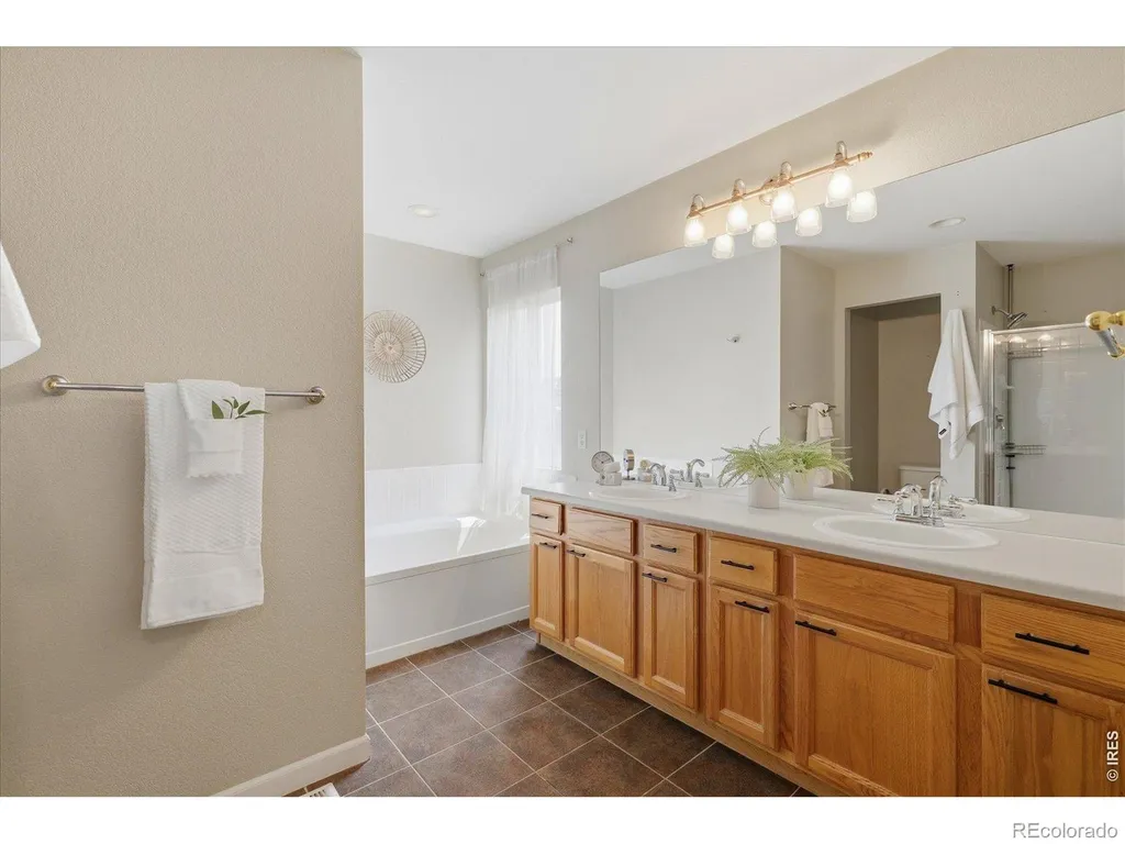 3593 Larkspur Drive Longmont CO 80503