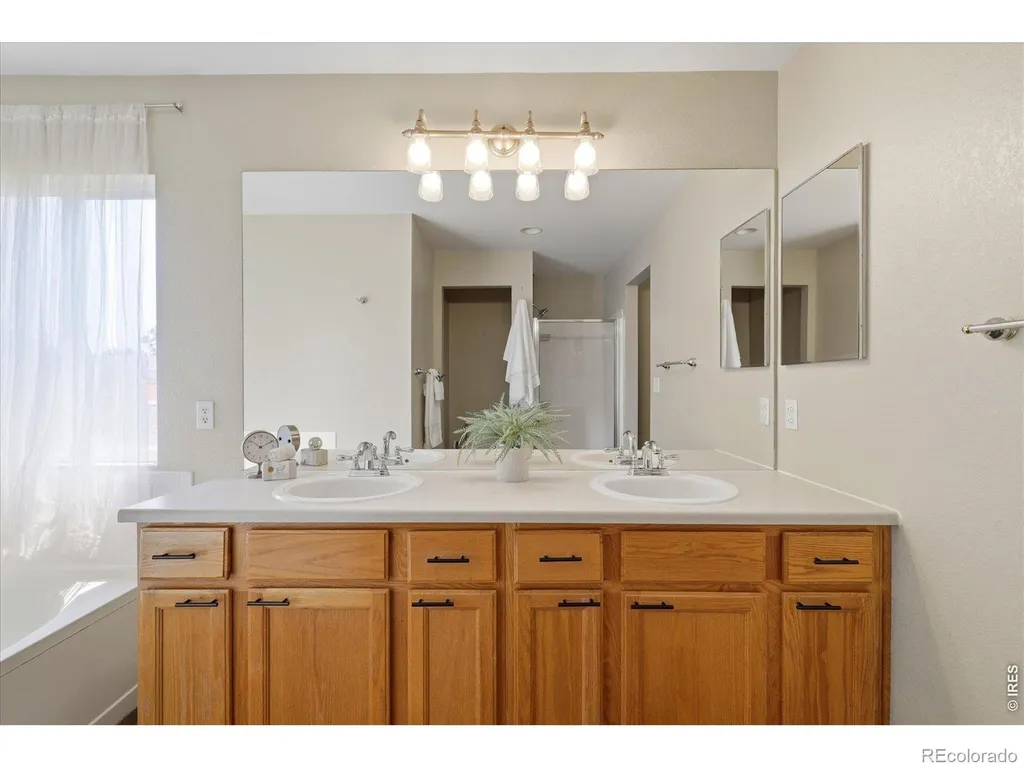 3593 Larkspur Drive Longmont CO 80503