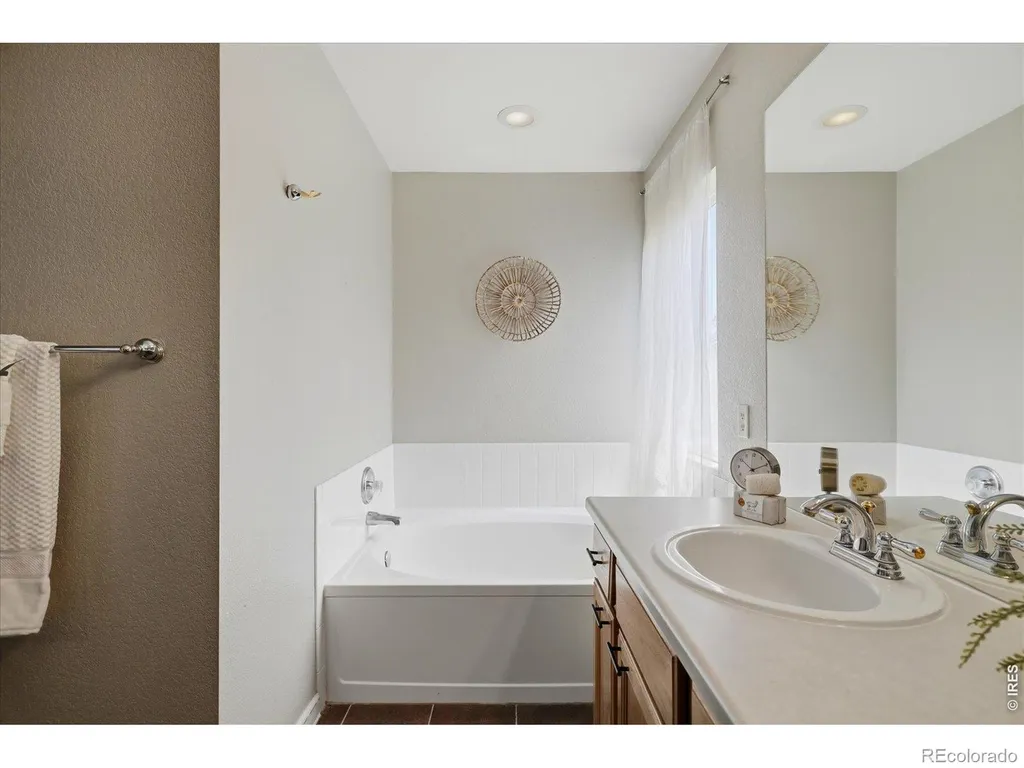 3593 Larkspur Drive Longmont CO 80503