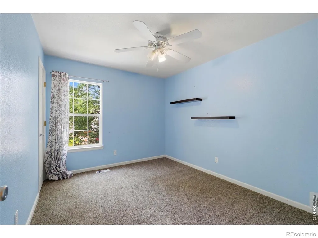 3593 Larkspur Drive Longmont CO 80503