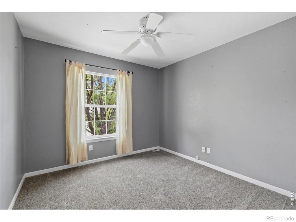 3593 Larkspur Drive Longmont CO 80503