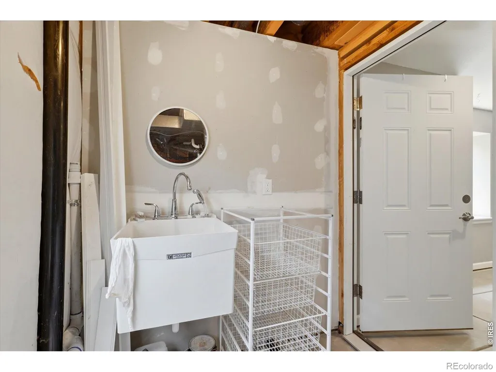 3593 Larkspur Drive Longmont CO 80503