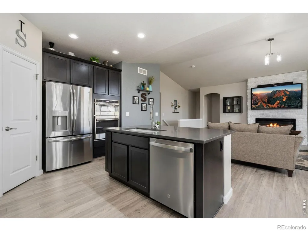 217 Saskatoon Drive Windsor CO 80550