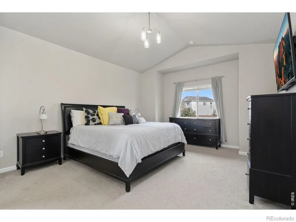 217 Saskatoon Drive Windsor CO 80550