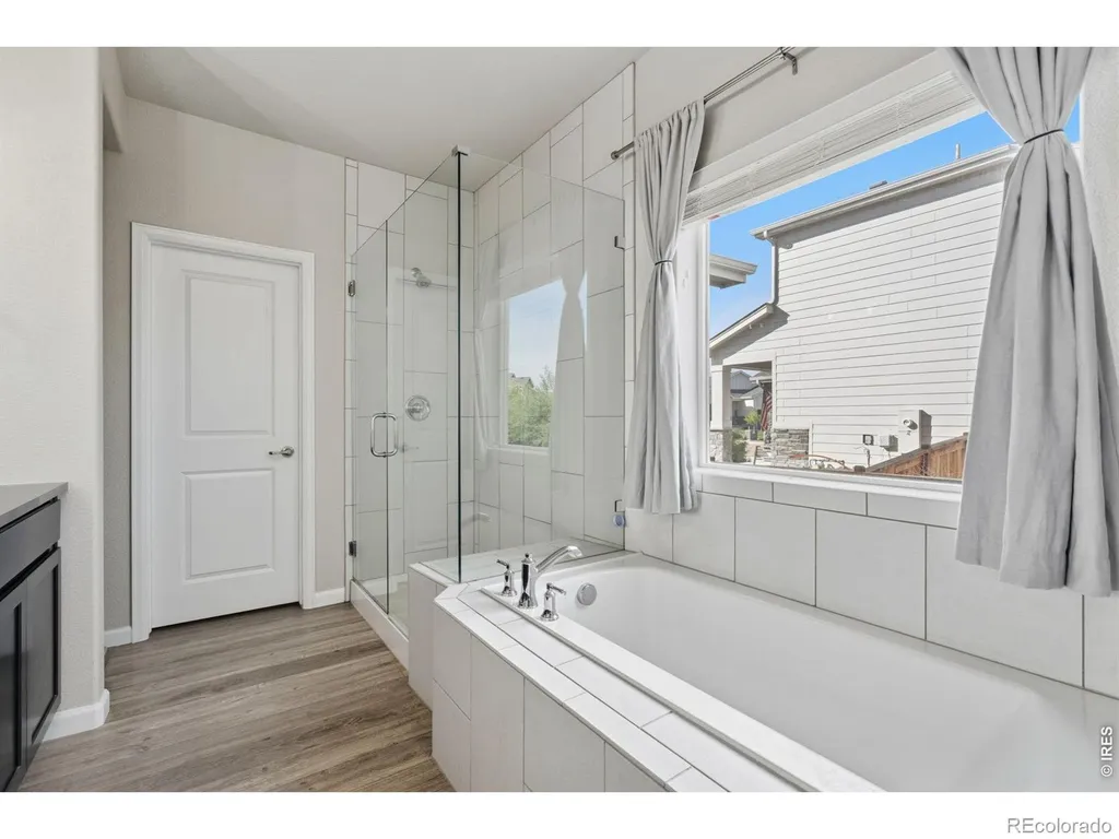 217 Saskatoon Drive Windsor CO 80550