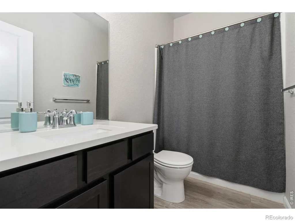 217 Saskatoon Drive Windsor CO 80550