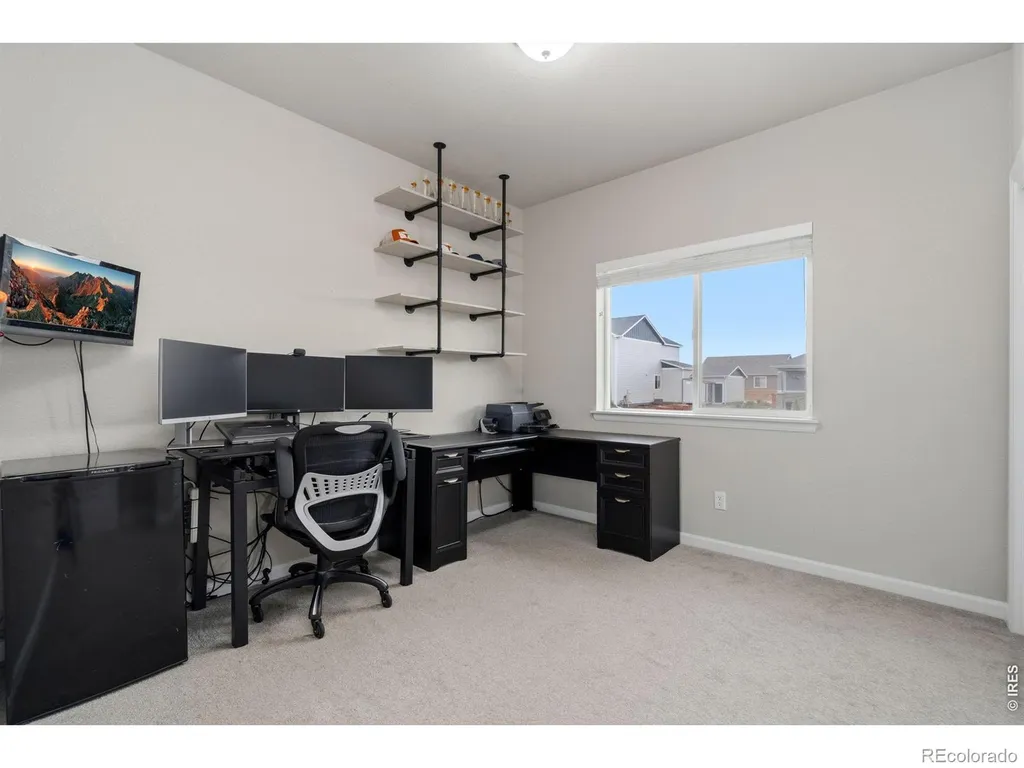 217 Saskatoon Drive Windsor CO 80550