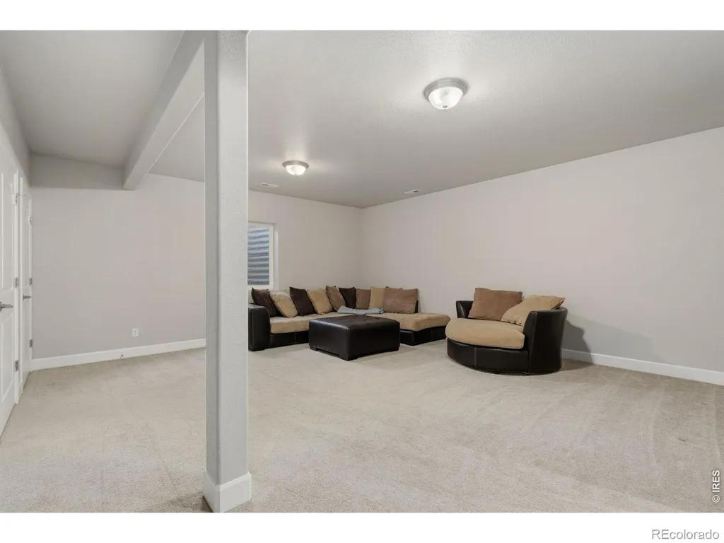 217 Saskatoon Drive Windsor CO 80550