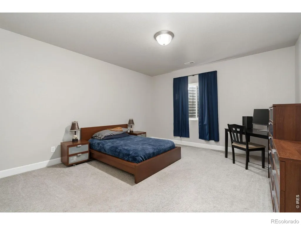 217 Saskatoon Drive Windsor CO 80550