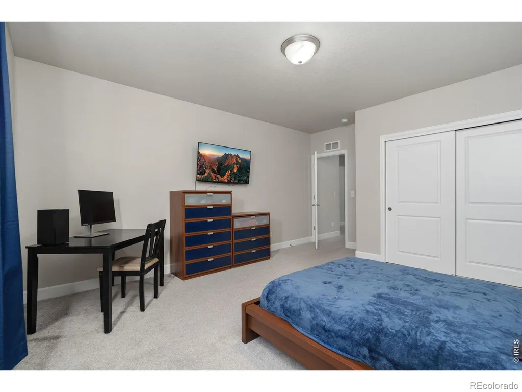 217 Saskatoon Drive Windsor CO 80550