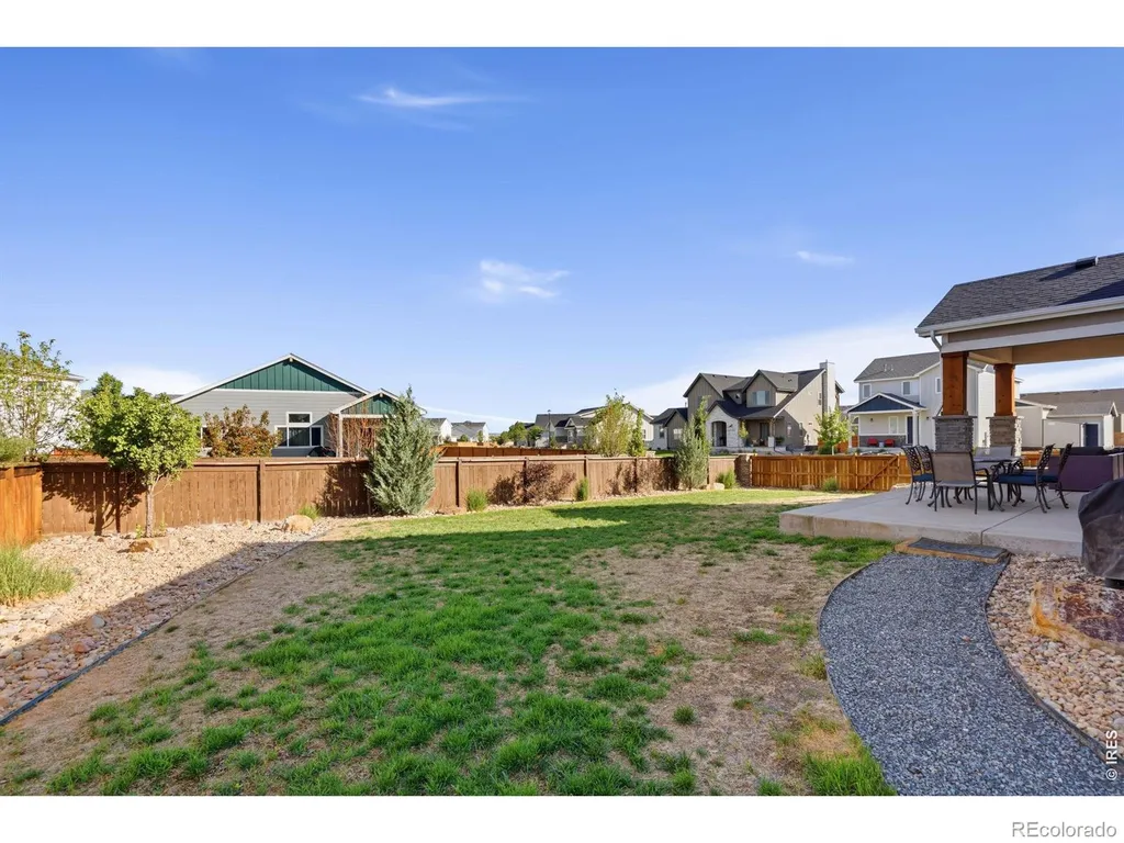 217 Saskatoon Drive Windsor CO 80550