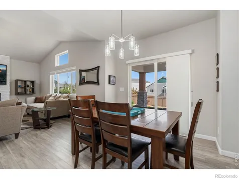 217 Saskatoon Drive Windsor CO 80550