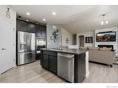 217 Saskatoon Drive Windsor CO 80550