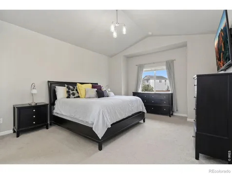 217 Saskatoon Drive Windsor CO 80550