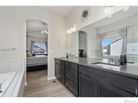 217 Saskatoon Drive Windsor CO 80550