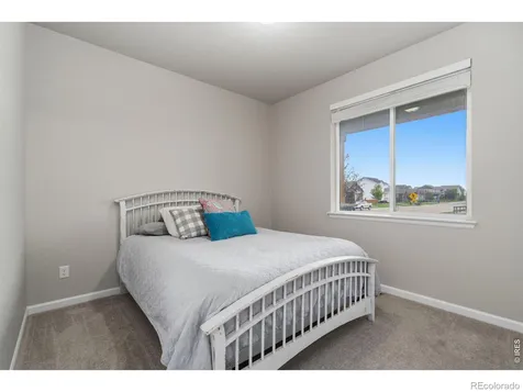 217 Saskatoon Drive Windsor CO 80550