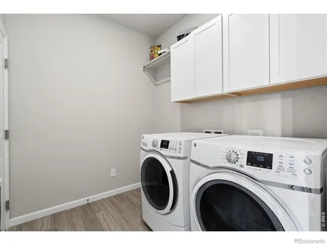 217 Saskatoon Drive Windsor CO 80550