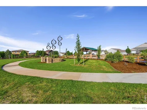 217 Saskatoon Drive Windsor CO 80550