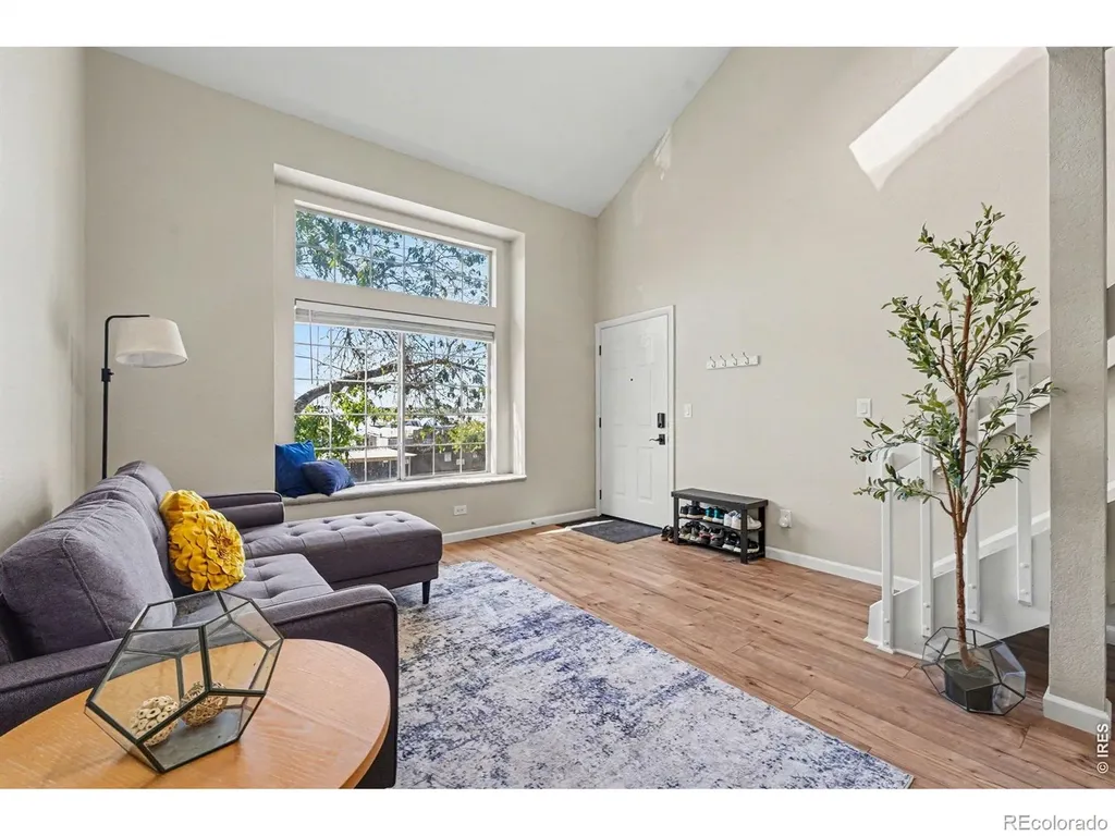 1885 S Quebec Way Denver CO 80231