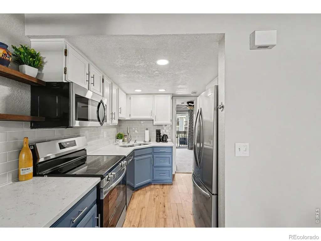 1885 S Quebec Way Denver CO 80231