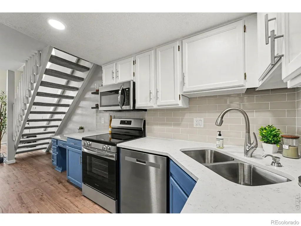 1885 S Quebec Way Denver CO 80231
