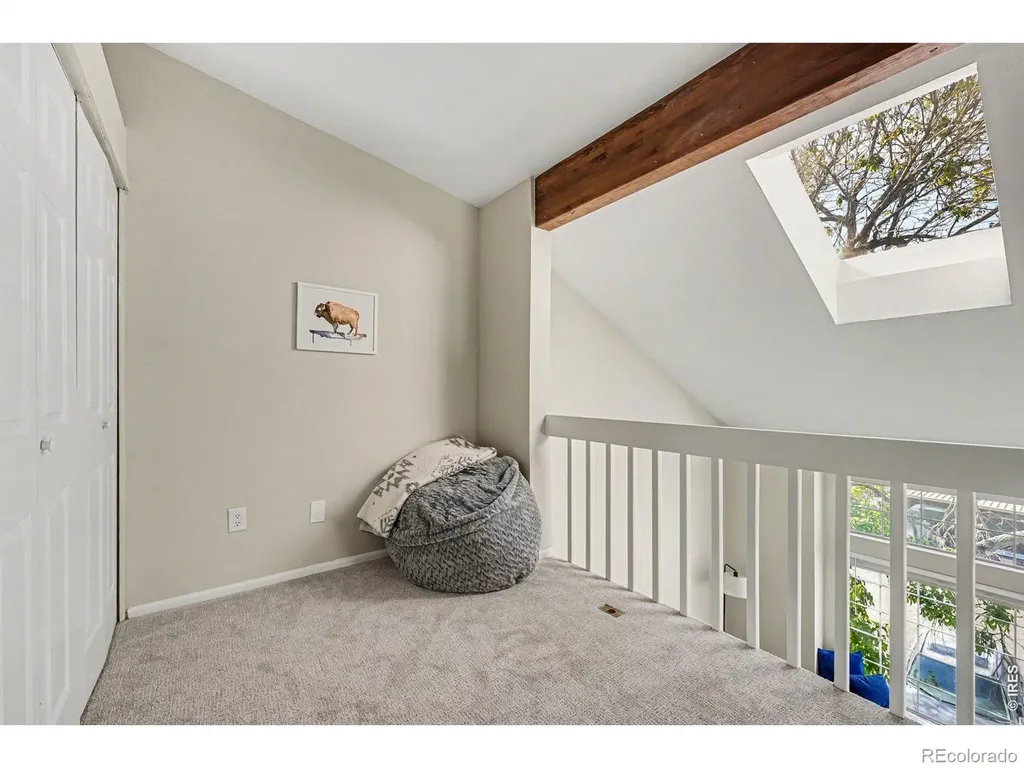 1885 S Quebec Way Denver CO 80231